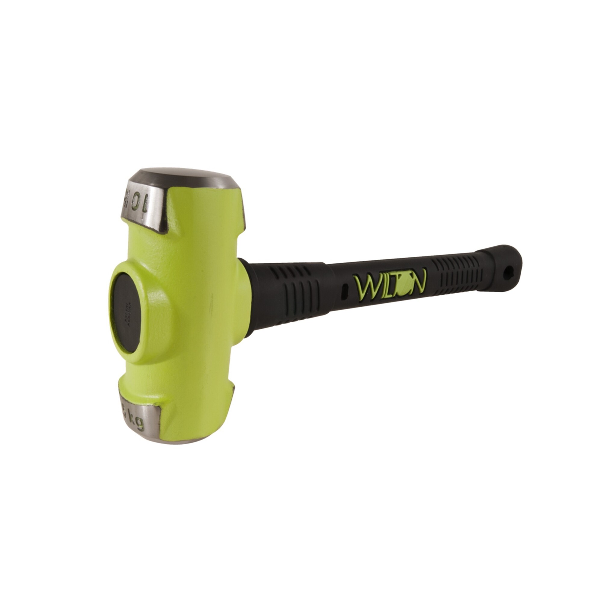 Wilton, Sledgehammer, Handle Length 16 in, Model# 21016
